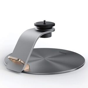 XGIMI Desktop Stand Pro & Tripod Fugetek for Horizon, Horizon Pro, Horizon Ultra